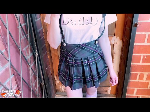 ❤️ 女子校生は授業の代わりに彼女のペニスを深く吸ってファックする。 ❤️❌ ファッキングビデオ ❌｜ ☑｜｜｜｜ ❌｜ ☑｜ ｜｜ ❌ ｜ ❌ ｜ ❌ ｜ ｜ ☑｜｜｜｜｜｜｜。
