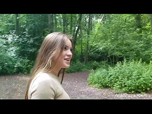 ❤️ エベリナに公共の場でのファックを提案した。彼女はイエスと言った。そして、私は彼女のお尻をファックし、彼女の口の中にザーメンを入れた。そして彼女は小便をした。 ❤️❌ ファッキングビデオ ❌｜ ☑｜｜｜｜ ❌｜ ☑｜ ｜｜ ❌ ｜ ❌ ｜ ❌ ｜ ｜ ☑｜｜｜｜｜｜｜。