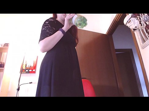 ❤️ スケベで甘美なパンティが大好きな従順な奴隷が、この動画を見てオナニーを強要される! ❤️❌ ファッキングビデオ ❌｜ ☑｜｜｜｜ ❌｜ ☑｜ ｜｜ ❌ ｜ ❌ ｜ ❌ ｜ ｜ ☑｜｜｜｜｜｜｜。