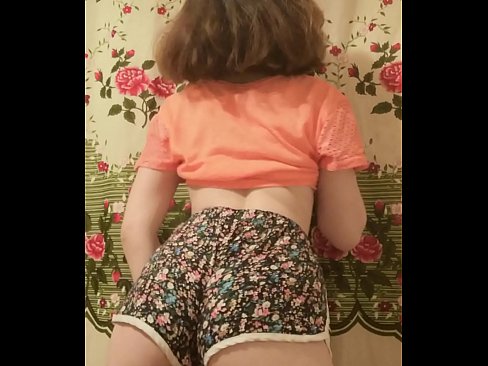 ❤️ セクシーな若いベイブがカメラでショーツを脱ぐ ❤️❌ ファッキングビデオ ❌｜ ☑｜｜｜｜ ❌｜ ☑｜ ｜｜ ❌ ｜ ❌ ｜ ❌ ｜ ｜ ☑｜｜｜｜｜｜｜。