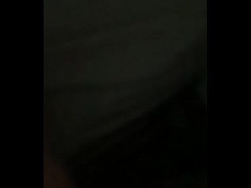 ❤️ 病院ナースホットビッチがん ❤️❌ ファッキングビデオ ❌｜ ☑｜｜｜｜ ❌｜ ☑｜ ｜｜ ❌ ｜ ❌ ｜ ❌ ｜ ｜ ☑｜｜｜｜｜｜｜。
