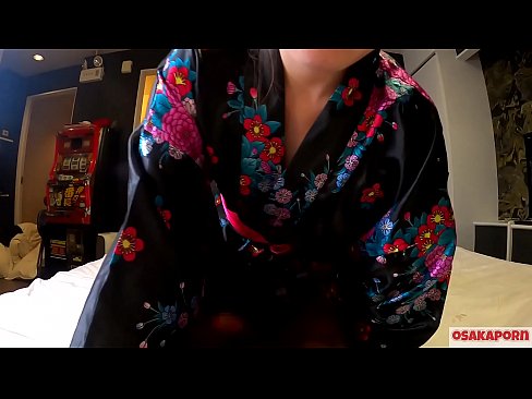 ❤️ コスプレ少女は馬乗り潮吹きとフェラでオーガズムに達するセックスが大好きです。和服姿の毛深いマンコと美乳のアジア人少女が、ファックトイでオナニーする素人動画。さくら 3 OSAKAPORN. ❤️❌ ファッキングビデオ ❌｜ ☑｜｜｜｜ ❌｜ ☑｜ ｜｜ ❌ ｜ ❌ ｜ ❌ ｜ ｜ ☑｜｜｜｜｜｜｜。