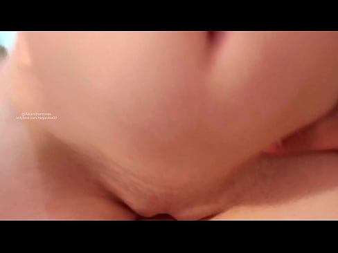 ❤️ 妹の部屋で寝ていたら、それがきっかけで目覚める ❤️❌ ファッキングビデオ ❌｜ ☑｜｜｜｜ ❌｜ ☑｜ ｜｜ ❌ ｜ ❌ ｜ ❌ ｜ ｜ ☑｜｜｜｜｜｜｜。
