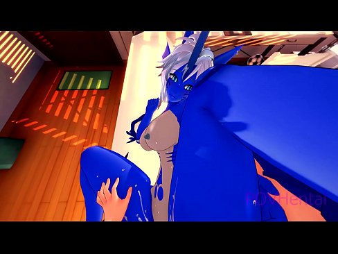 ❤️ 魔性の魚娘モンスター ❤️❌ ファッキングビデオ ❌｜ ☑｜｜｜｜ ❌｜ ☑｜ ｜｜ ❌ ｜ ❌ ｜ ❌ ｜ ｜ ☑｜｜｜｜｜｜｜。