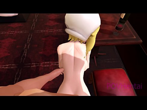 ❤️ フィオナシェパードガンHENTAI ❤️❌ ファッキングビデオ ❌｜ ☑｜｜｜｜ ❌｜ ☑｜ ｜｜ ❌ ｜ ❌ ｜ ❌ ｜ ｜ ☑｜｜｜｜｜｜｜。