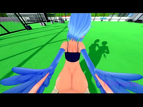 ❤️ ハーピーのモンスター娘。 ❤️❌ ファッキングビデオ ❌｜ ☑｜｜｜｜ ❌｜ ☑｜ ｜｜ ❌ ｜ ❌ ｜ ❌ ｜ ｜ ☑｜｜｜｜｜｜｜。