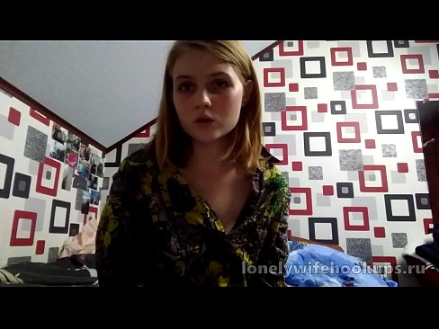 ❤️ ロシアからの若いブロンドの学生は、大きなディックを好む。 ❤️❌ ファッキングビデオ ❌｜ ☑｜｜｜｜ ❌｜ ☑｜ ｜｜ ❌ ｜ ❌ ｜ ❌ ｜ ｜ ☑｜｜｜｜｜｜｜。