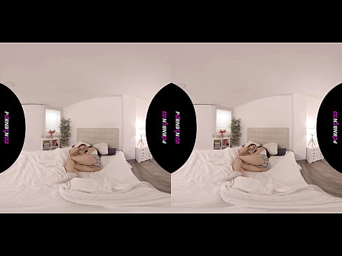 ❤️ PORNBCN VR 2人の若いレズビアンが4K 180 3Dバーチャルリアリティでムラムラ目覚める ジュネーブ・ベルッチ カトリーナ・モレノ ❤️❌ ファッキングビデオ ❌｜ ☑｜｜｜｜ ❌｜ ☑｜ ｜｜ ❌ ｜ ❌ ｜ ❌ ｜ ｜ ☑｜｜｜｜｜｜｜。