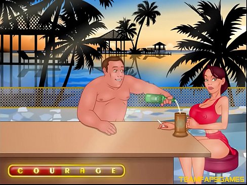 ❤️ 這いつくばる薬師丸ひろ子 at the bdsm resort ❤️❌ ファッキングビデオ ❌｜ ☑｜｜｜｜ ❌｜ ☑｜ ｜｜ ❌ ｜ ❌ ｜ ❌ ｜ ｜ ☑｜｜｜｜｜｜｜。