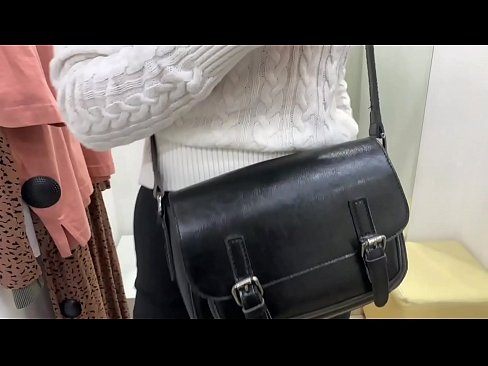 ❤️ 試着室でディルドを使った若い雌犬フェラルベリーの公開オナニー ❤️❌ ファッキングビデオ ❌｜ ☑｜｜｜｜ ❌｜ ☑｜ ｜｜ ❌ ｜ ❌ ｜ ❌ ｜ ｜ ☑｜｜｜｜｜｜｜。