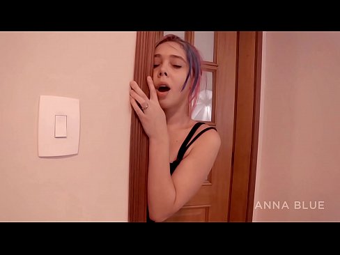 ❤️ 弟に仕返しをしました。彼の彼女とセックスした。レズビアンの仕返し。 ❤️❌ ファッキングビデオ ❌｜ ☑｜｜｜｜ ❌｜ ☑｜ ｜｜ ❌ ｜ ❌ ｜ ❌ ｜ ｜ ☑｜｜｜｜｜｜｜。