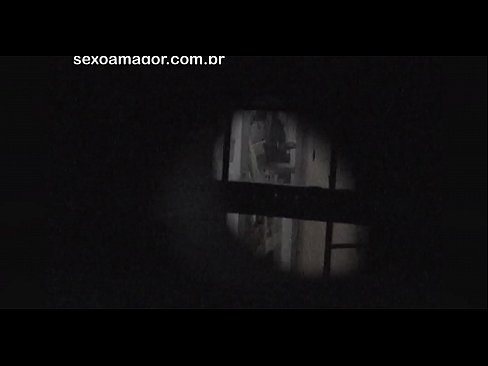 ❤️ ブロンドが空洞のレンガの後ろに隠れた近所の盗撮犯に密かにビデオ撮影される ❤️❌ ファッキングビデオ ❌｜ ☑｜｜｜｜ ❌｜ ☑｜ ｜｜ ❌ ｜ ❌ ｜ ❌ ｜ ｜ ☑｜｜｜｜｜｜｜。