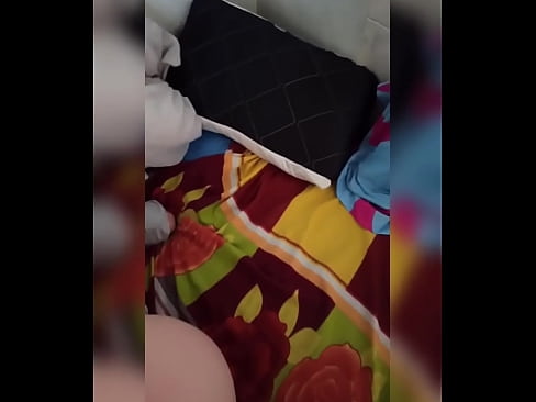 ❤️ 私のルームメイトは、彼女の夫が休暇に行くので、一人で家に滞在し、私は彼女をファックし、ミルクで彼女のお尻を埋めるために機会を利用する ❤️❌ ファッキングビデオ ❌｜ ☑｜｜｜｜ ❌｜ ☑｜ ｜｜ ❌ ｜ ❌ ｜ ❌ ｜ ｜ ☑｜｜｜｜｜｜｜。