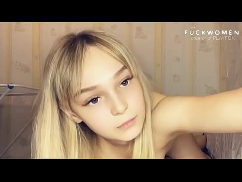 ❤️ 貪欲な女子校生が同級生を破裂させ、脈打つような口淫をする。 ❤️❌ ファッキングビデオ ❌｜ ☑｜｜｜｜ ❌｜ ☑｜ ｜｜ ❌ ｜ ❌ ｜ ❌ ｜ ｜ ☑｜｜｜｜｜｜｜。