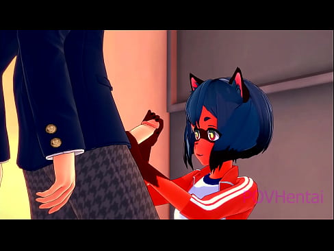 ❤️ 影森みちるの真新しい牛の牧場 ❤️❌ ファッキングビデオ ❌｜ ☑｜｜｜｜ ❌｜ ☑｜ ｜｜ ❌ ｜ ❌ ｜ ❌ ｜ ｜ ☑｜｜｜｜｜｜｜。