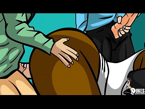❤️ 生徒が放課後に黒人の先生とセックスしている ❤️❌ ファッキングビデオ ❌｜ ☑｜｜｜｜ ❌｜ ☑｜ ｜｜ ❌ ｜ ❌ ｜ ❌ ｜ ｜ ☑｜｜｜｜｜｜｜。