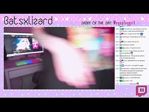 ❤️ ゲーマーがストリームをオフにするのを忘れて、生放送で潮を吹く ❤️❌ ファッキングビデオ ❌｜ ☑｜｜｜｜ ❌｜ ☑｜ ｜｜ ❌ ｜ ❌ ｜ ❌ ｜ ｜ ☑｜｜｜｜｜｜｜。
